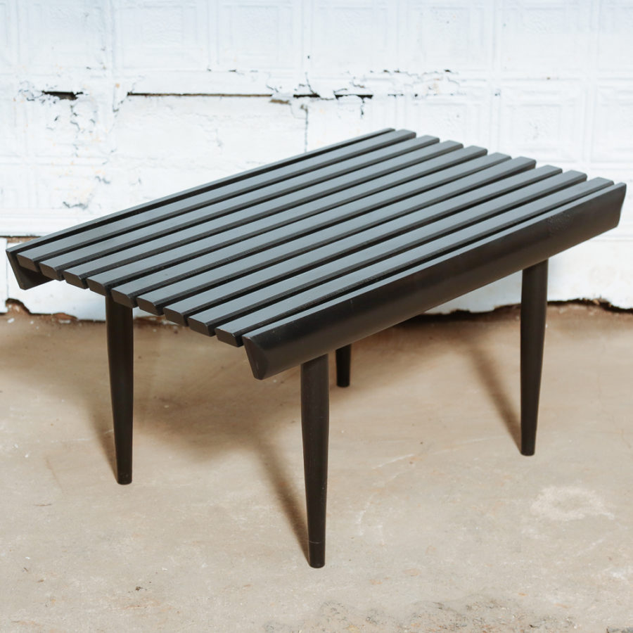 black_slatted_table-1-2