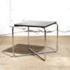 breuer_bigla_table-1-2