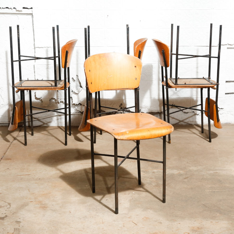 chech_police_academy_chairs-1-2
