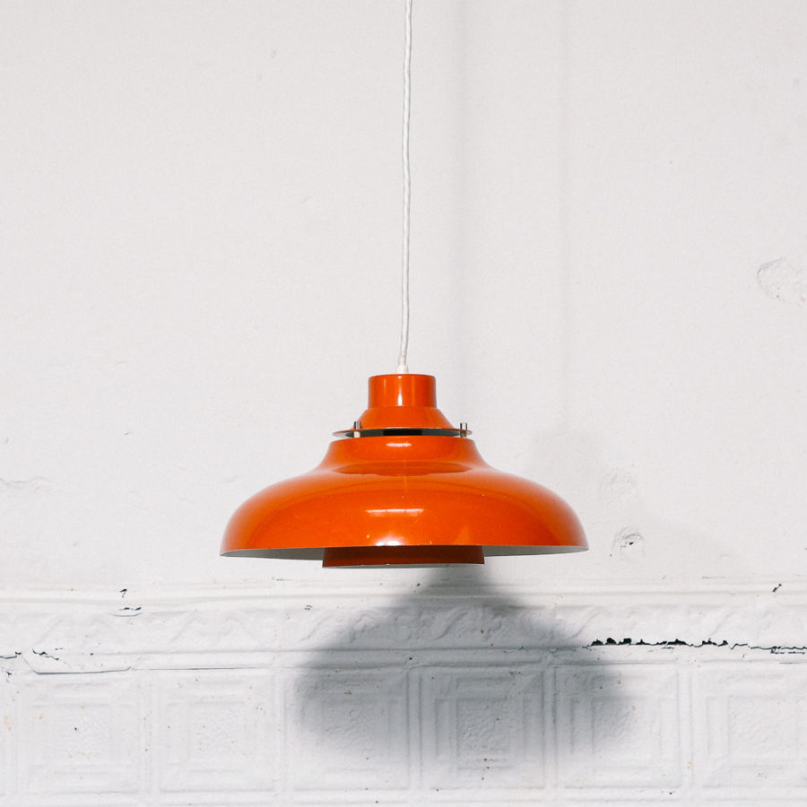 danish_pendant_orange-1-2