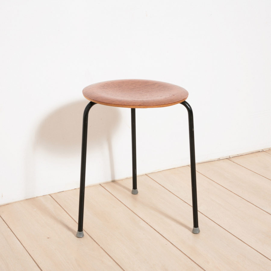 danish_stool-5