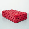 diamond_tufted_velvet_ottoman-1-2