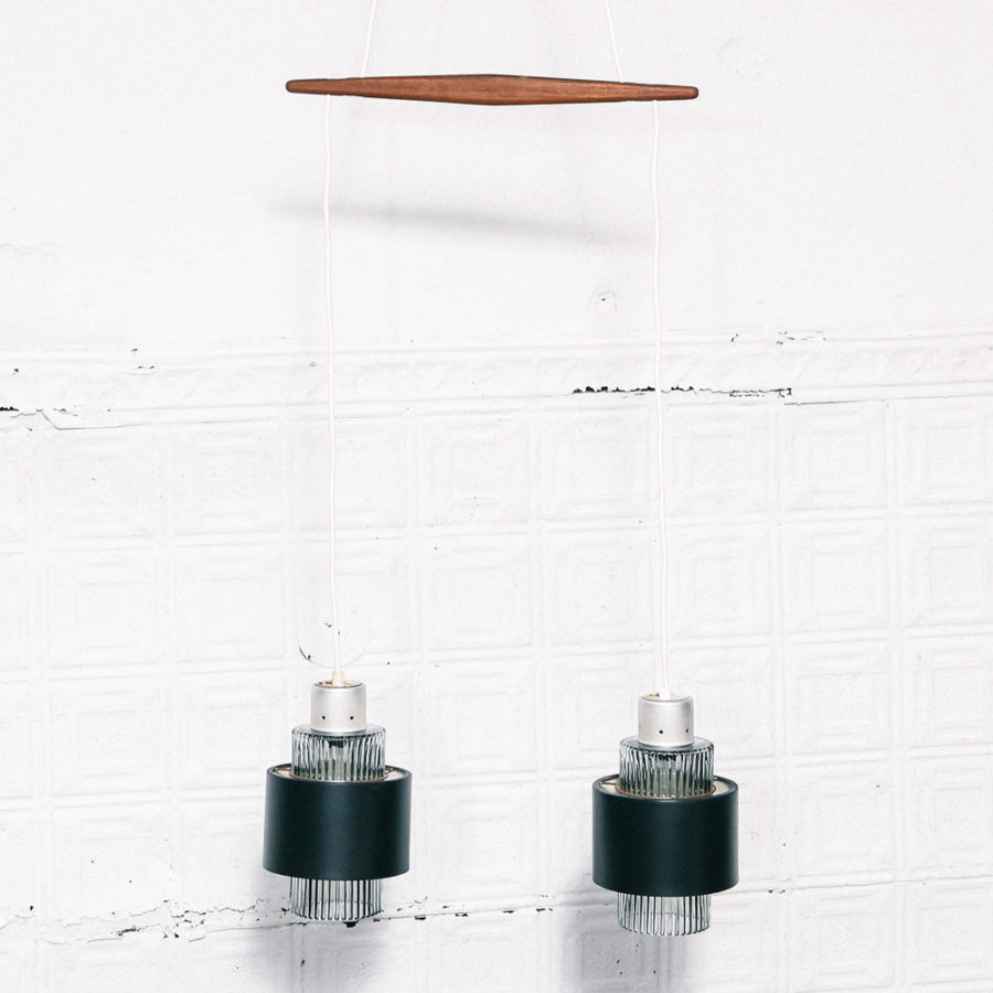 double_hanging_lamp-1-3