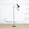 dutch_minimalist_floor_lamp-1-2