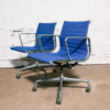 eames_aluminum_group_desk_chairs-1-2