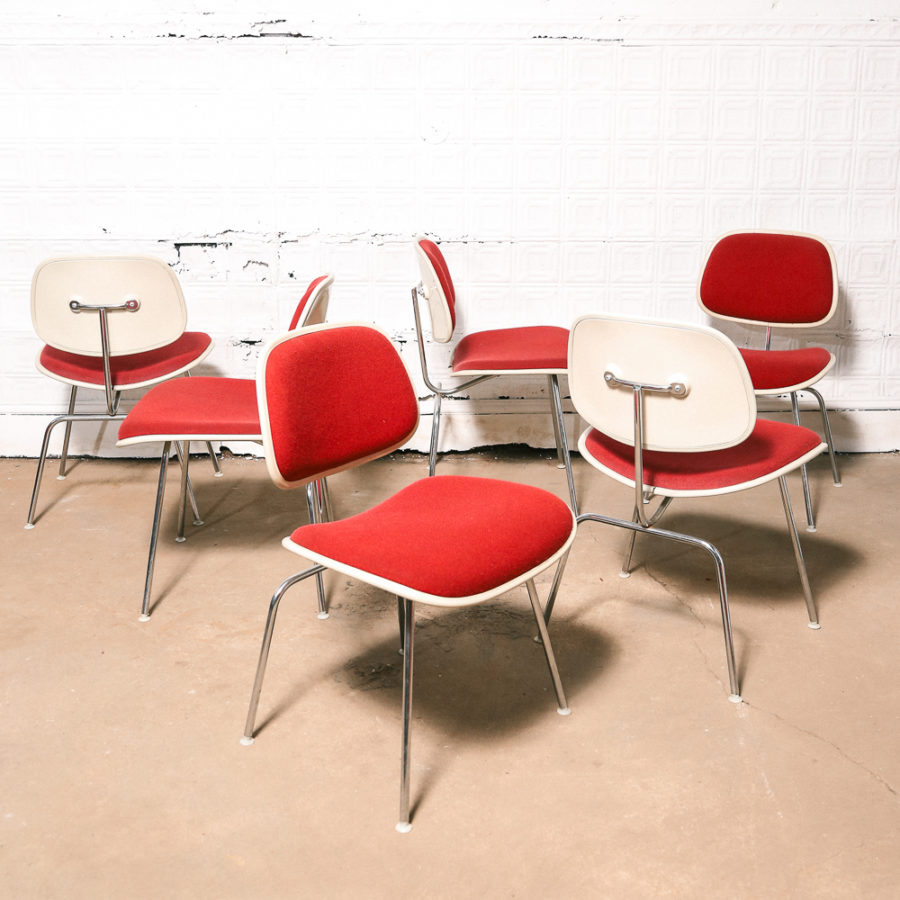 eames_dcm_red-1-2