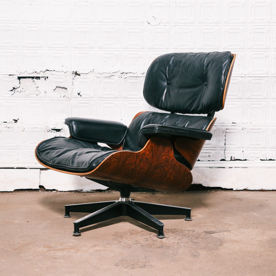 eames_lounge_chair-1-3