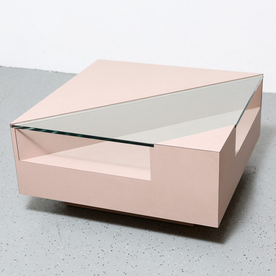 floating_coffee_table-1-2