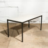 friso_kramer_facet_table-1-3