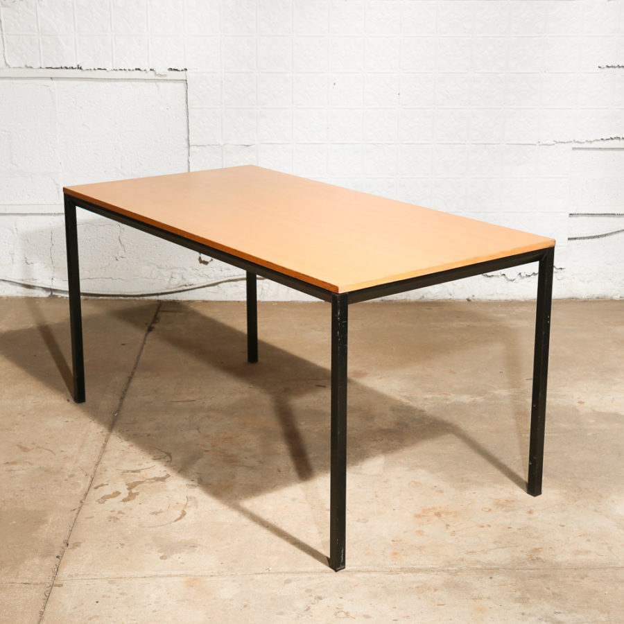 friso_kramer_facet_table_wood-1-2