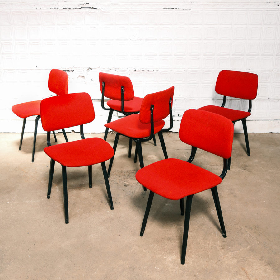 friso_kramer_revolt_chair-1-2