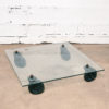 gae_aulenti_coffee_table-1-2