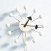 george_nelson_clock-1-2