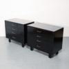 george_nelson_dressers_black-1-2