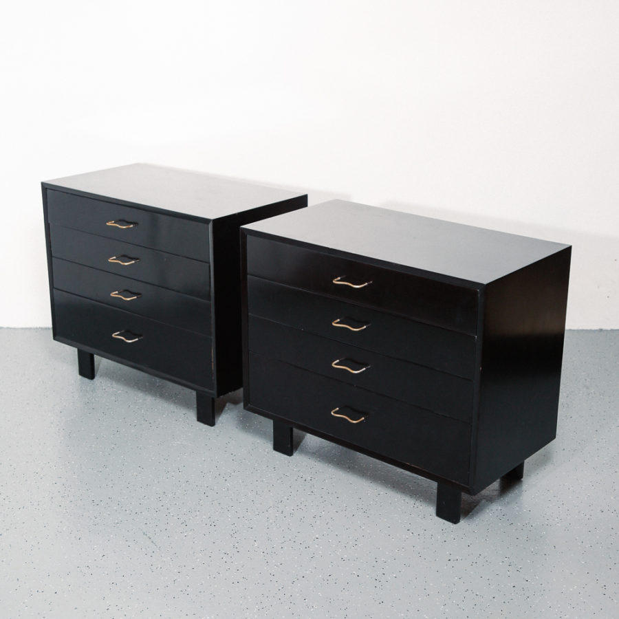 george_nelson_dressers_black-1-2