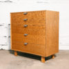 george_nelson_primavera_dresser-1-2