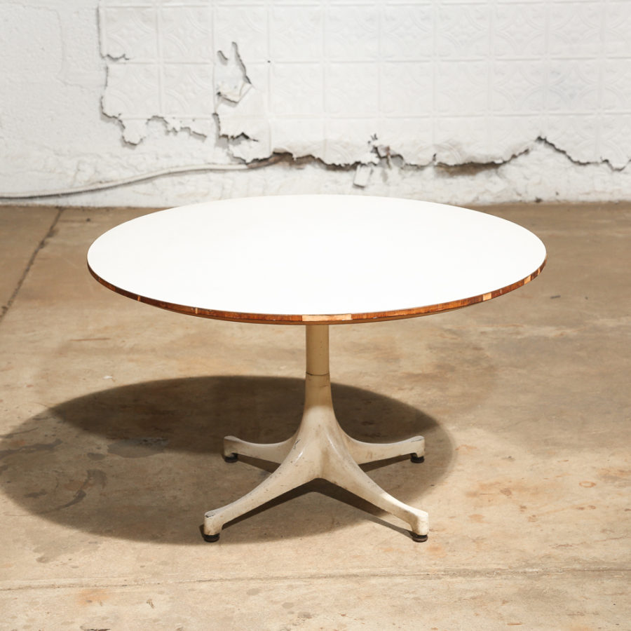 george_nelson_table-1-2