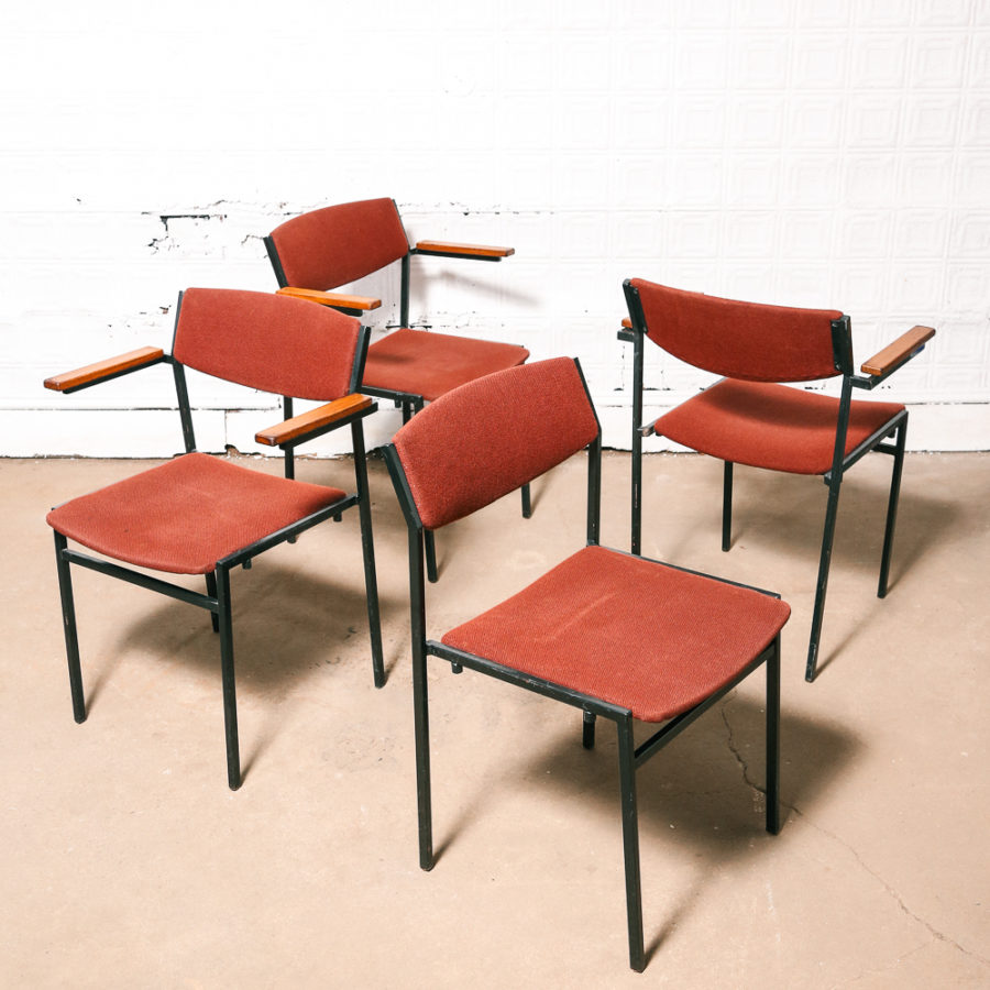 gijs_van_der_sluis_dining_chairs-1-2