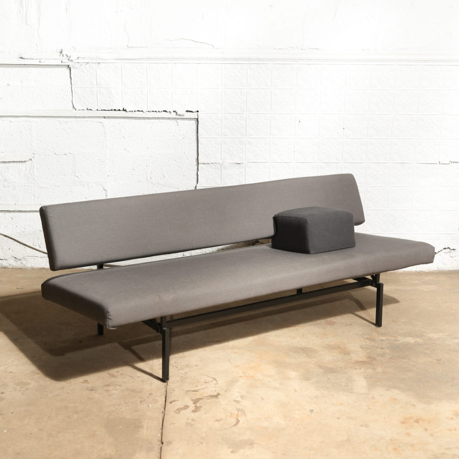 gijs_van_der_sluis_sofa-1-2