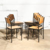 gijs_van_der_sluis_style_chairs-1-2