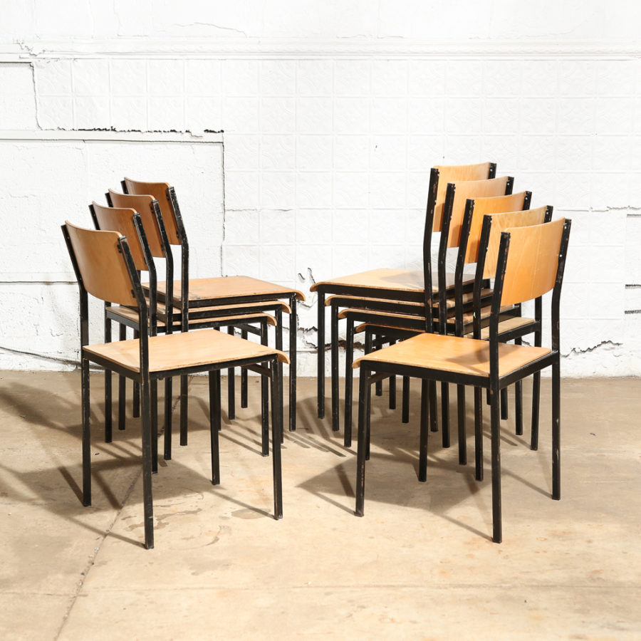 gijs_van_der_sluis_style_chairs-1-2