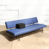 gijs_van_der_sluis_style_sofa-1-2