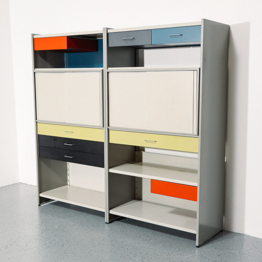 gispen_5600_wall_unit-1-2