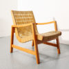 jens_risom_knoll_chair-1-2