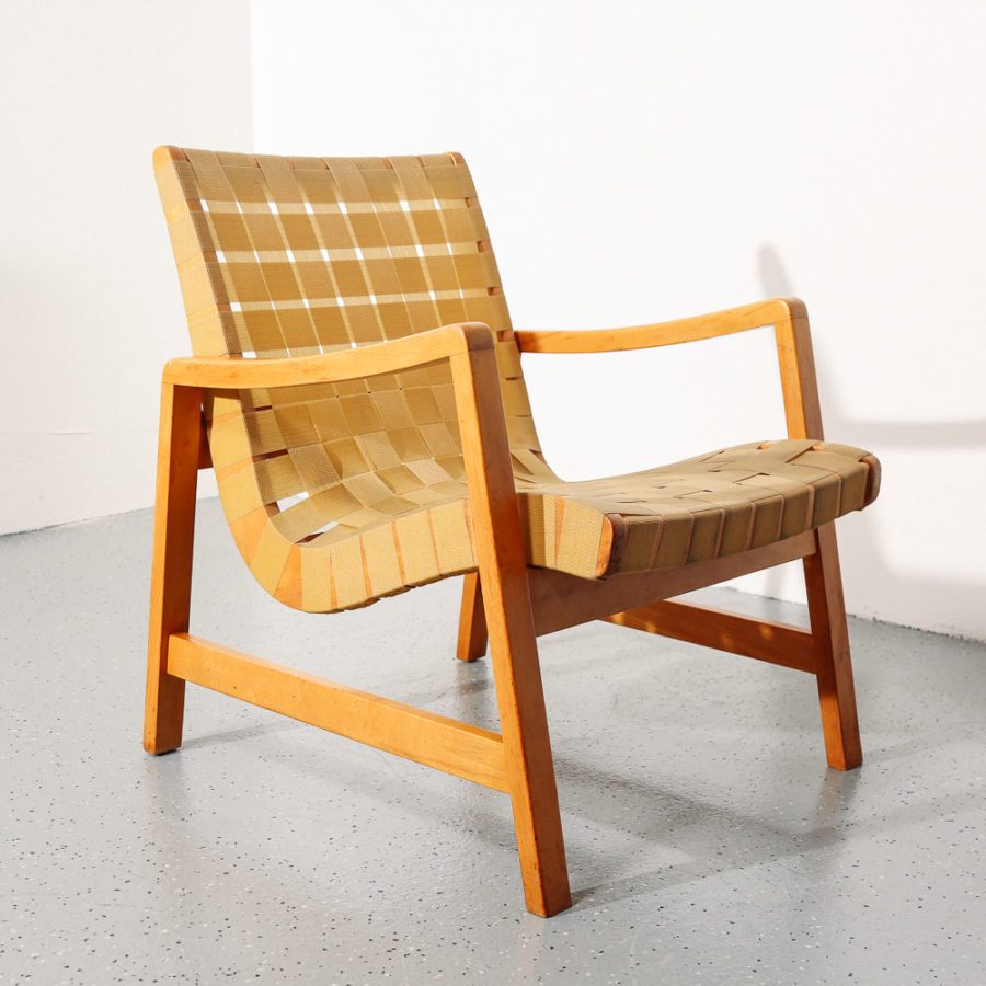 jens_risom_knoll_chair-1-2