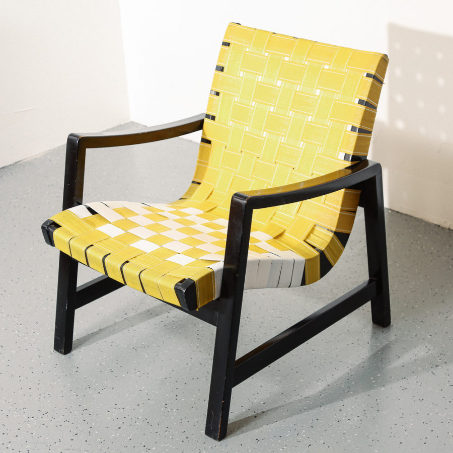 jens_risom_knoll_chair_yellow_black-1-2