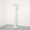 kartell_coat_rack-1-2