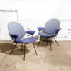 kembo_gispen_lounge_chairs-1-2