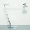 luxo_floor_lamp-1-2