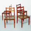 maple_modernist_dining_chairs-1-2