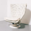 marcio_cecchi_swivel_chair-1-2