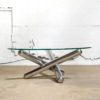 milo_baughman_coffee_table-1-2