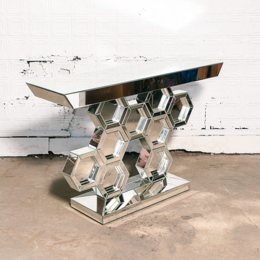 mirrored_console_table-1-2