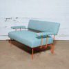 modernist_loveseat-1-2