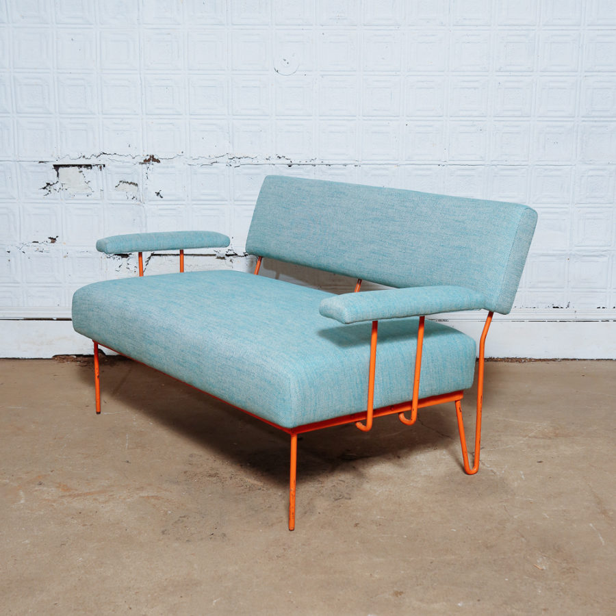 modernist_loveseat-1-2