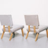 modernist_side-_chairs-1-2