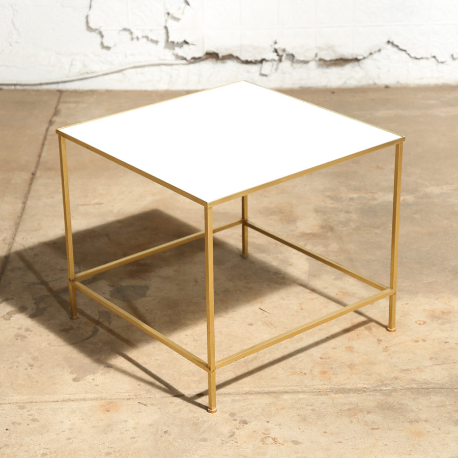 modernist_side_table-1-2