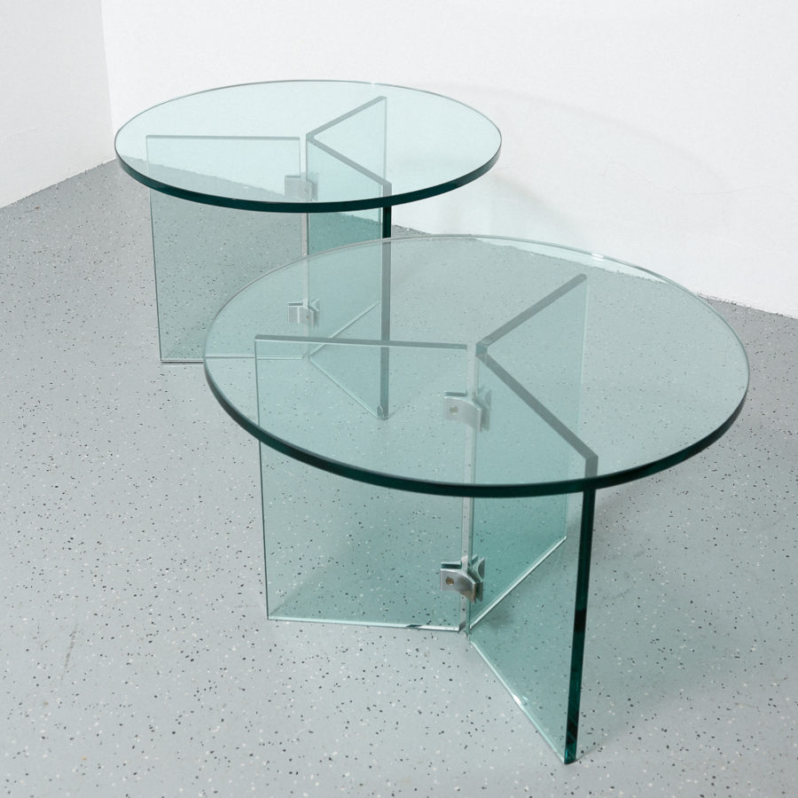 pace_glass_tables-1-2