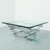 paul_mayen_coffee_table-1-2