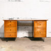 paul_mccobb_desk-1