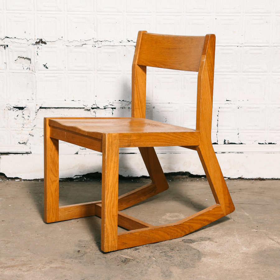 rocking_chair-1-2