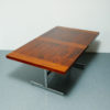 rosewood_dining_table-1-2