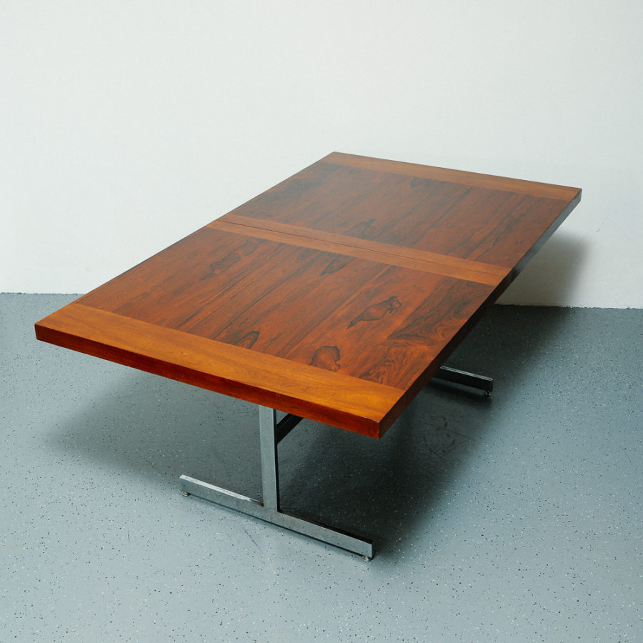 rosewood_dining_table-1-2