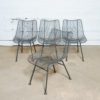 russell_woodard_wire_chairs-1-2