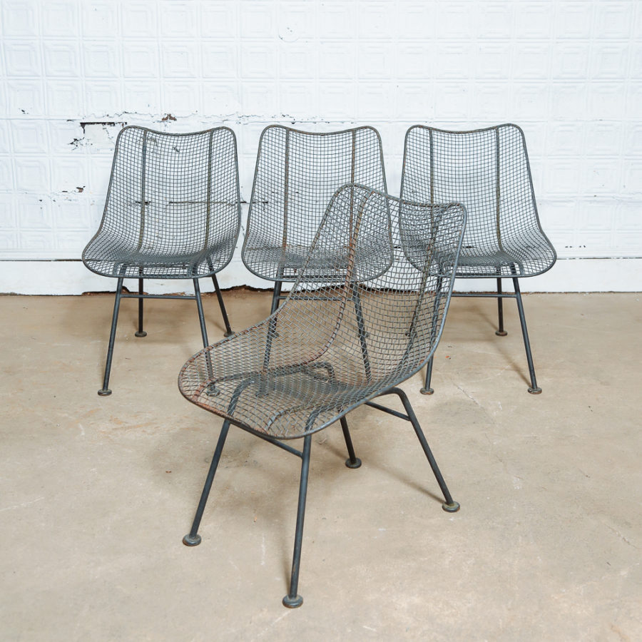 russell_woodard_wire_chairs-1-2