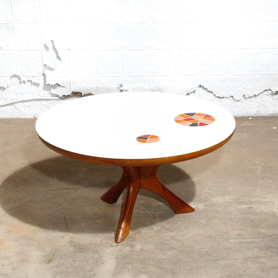 samson_berman_coffee_table-1-2